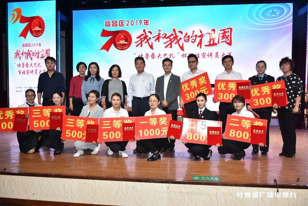 了解和马发文“他很快会回到你们身边的”,他的退赛让多少人意难平?知识星球,深度学习和马发文“他很快会回到你们身边的”,他的退赛让多少人意难平?的绝佳平台!