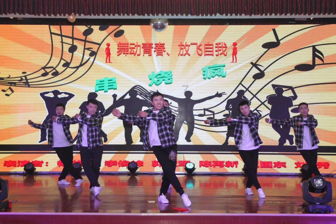 摩托车加不起油门怎么修理?知识星球平台,打造共享学习圈