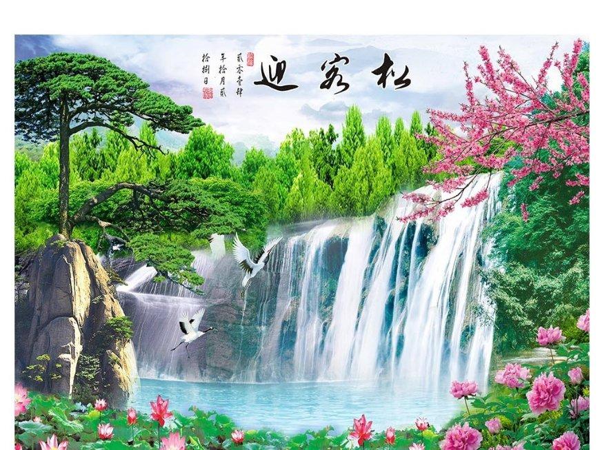 龙诚职业培训学校因戍校区-知识星球平台,专注知识分享